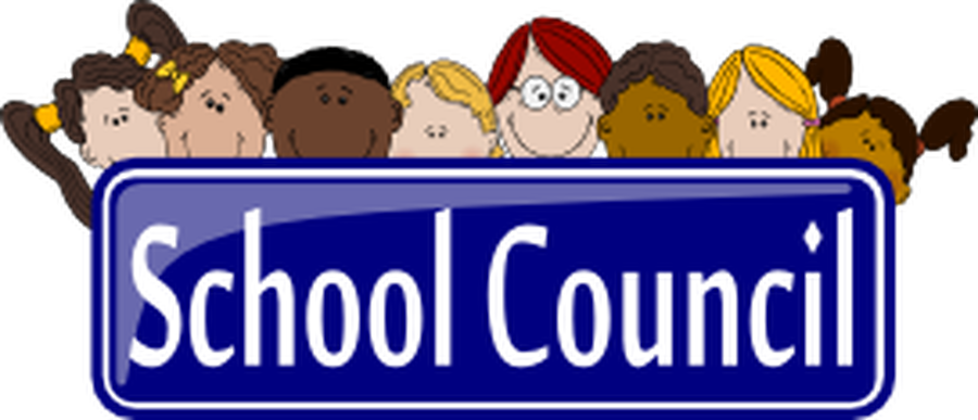School Council - Barley Fields Primary School