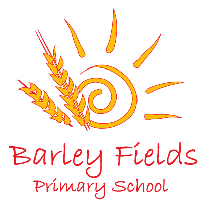 BarleyFields