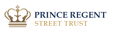 prt-long-logo