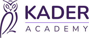 kader